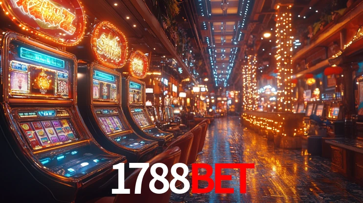 FAQ 1788bet Brasil - Perguntas frequentes sobre bônus, PIX, RTP, APP mobile e VIP