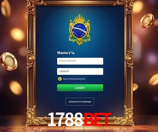 Níveis do programa VIP da 1788bet