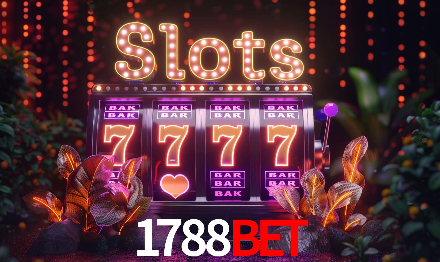 Principais provedores de slots da 1788bet - NetEnt, Pragmatic Play, Play'n GO