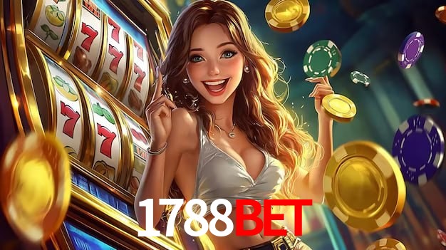 Requisitos do APK da 1788bet para Android