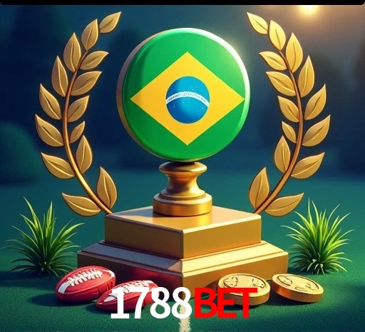 Tabela RTP dos jogos de cassino da 1788bet