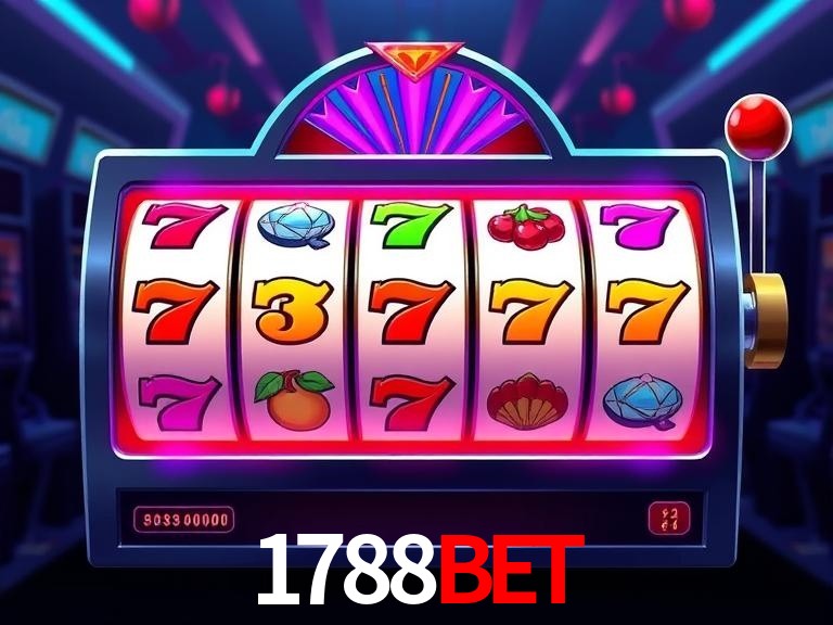 1788bet segurança SSL 256-bit - Licença Curaçao, eCOGRA, GLI certificado