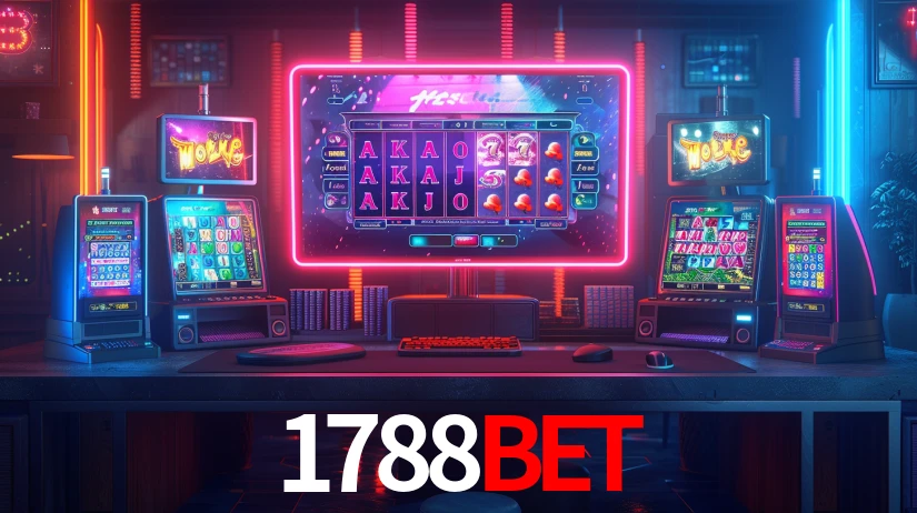 1788bet suporte 24/7 português Brasil - 47 atendentes brasileiros chat ao vivo