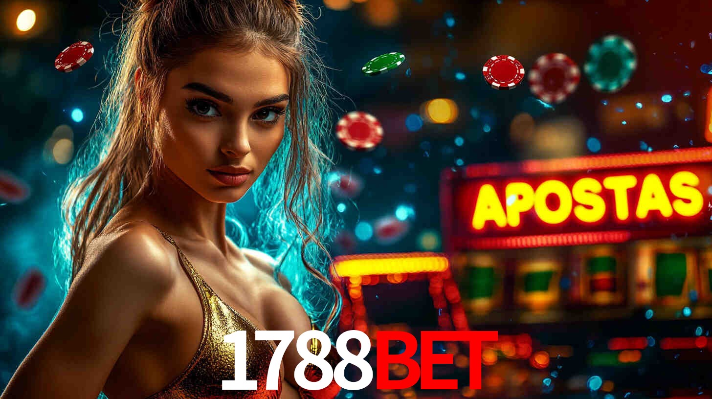 Catálogo 1788bet 2.547 jogos - Pragmatic Play, Evolution, NetEnt