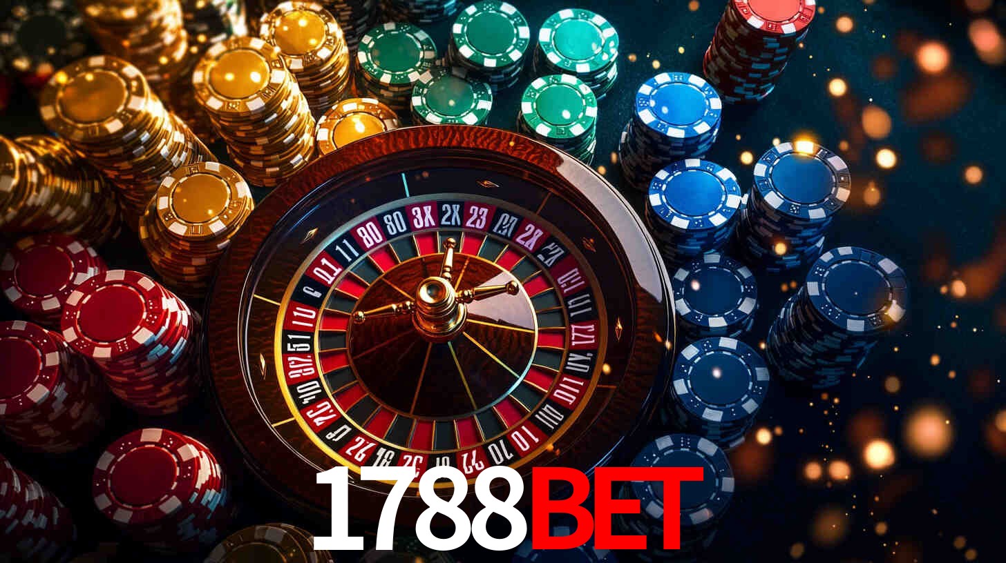 1788BET