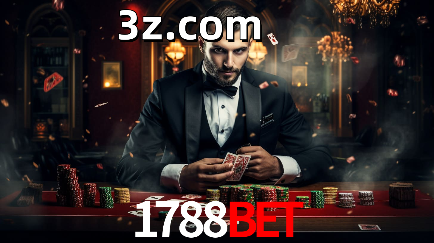 1788BET