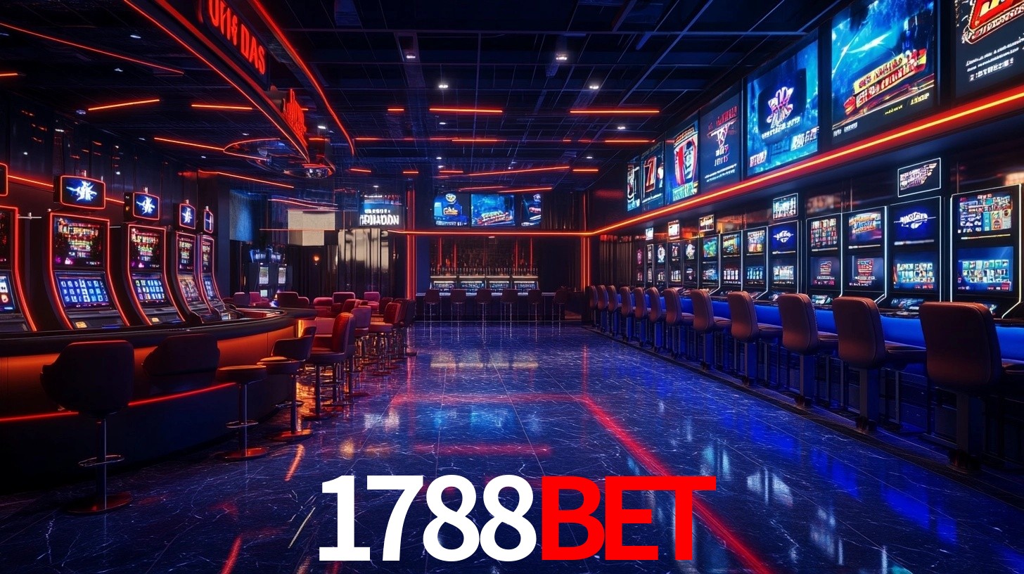 1788BET