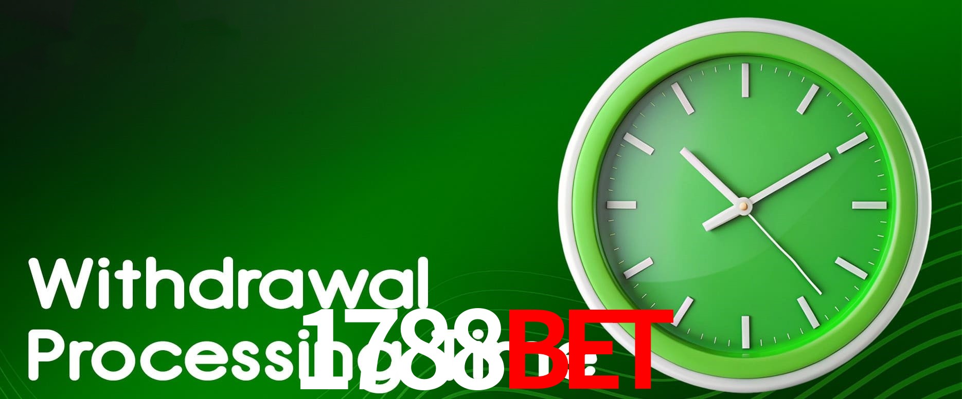 1788BET