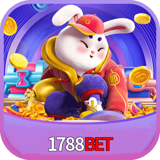 1788BET logo