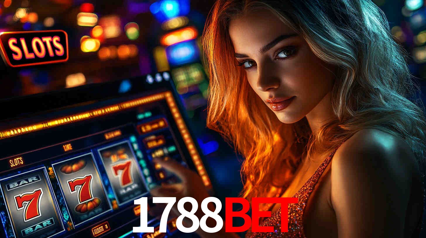 Descubra o Mundo das Mesas de Jogos no 1788BET